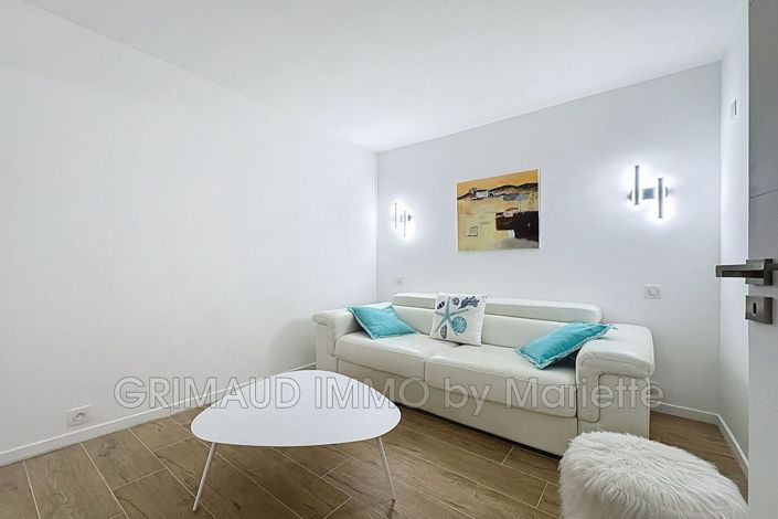 Image No.12-2 Bed Apartment for sale