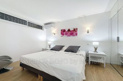 an20fixj92mei8kf13
