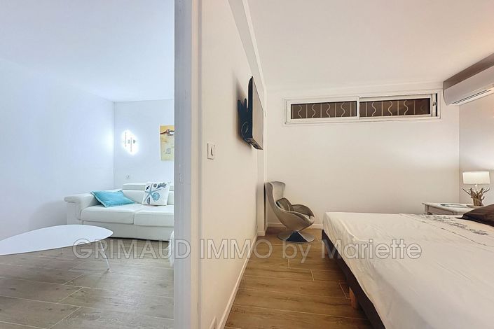 Image No.15-2 Bed Apartment for sale