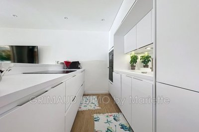 an20fixj92mei8kf7