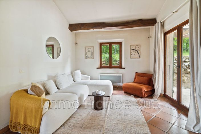 Image No.11-4 Bed House for sale