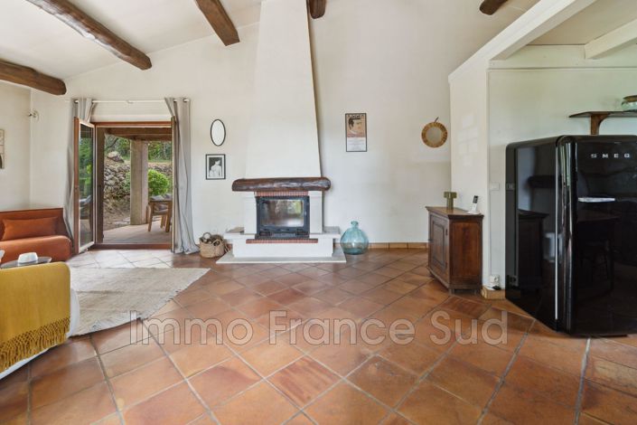 Image No.14-4 Bed House for sale