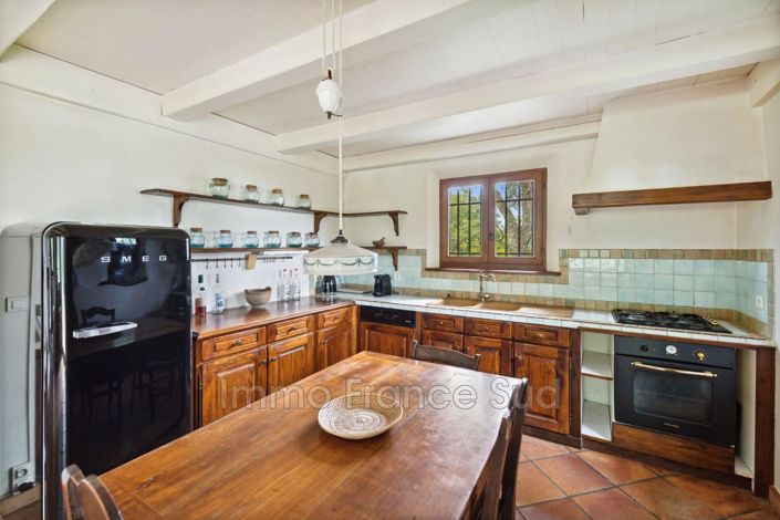 Image No.15-4 Bed House for sale