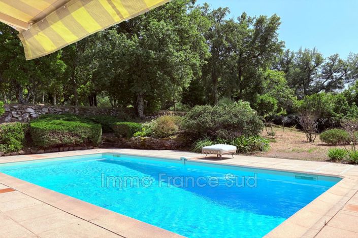 Image No.4-4 Bed House for sale