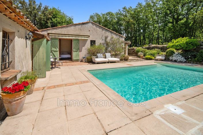 Image No.7-4 Bed House for sale