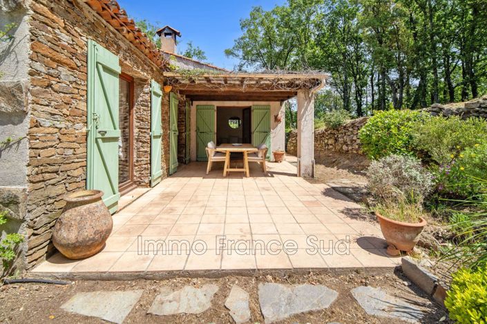 Image No.8-4 Bed House for sale