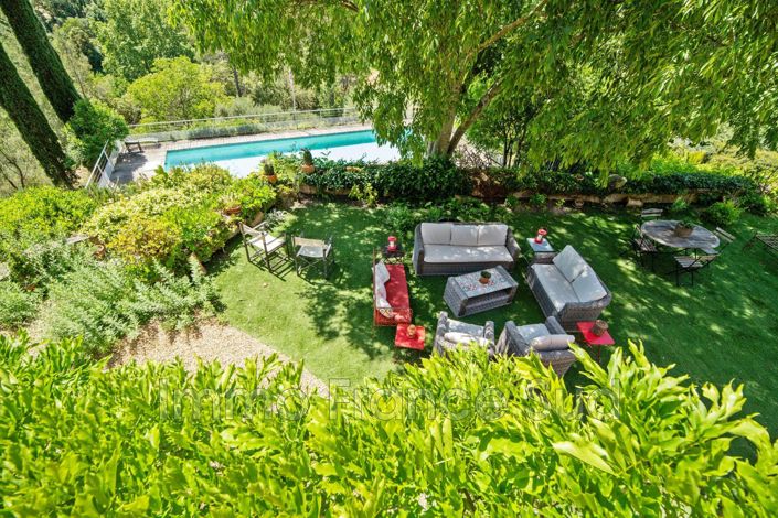 Image No.7-10 Bed House for sale