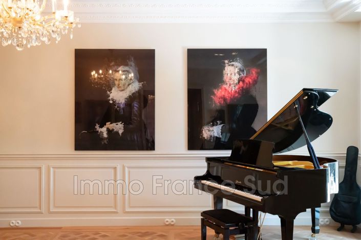 Image No.16-10 Bed House for sale