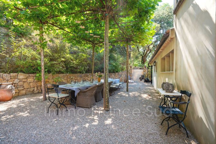 Image No.19-10 Bed House for sale