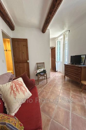 Image No.13-3 Bed House for sale