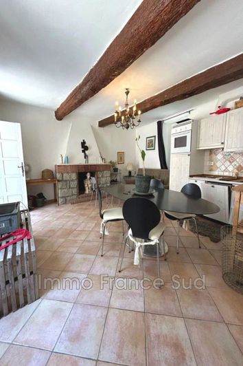 Image No.14-Maison de 3 chambres à vendre à La Garde-Freinet