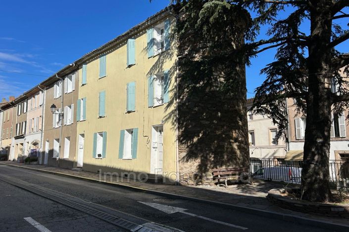 Image No.6-3 Bed House for sale