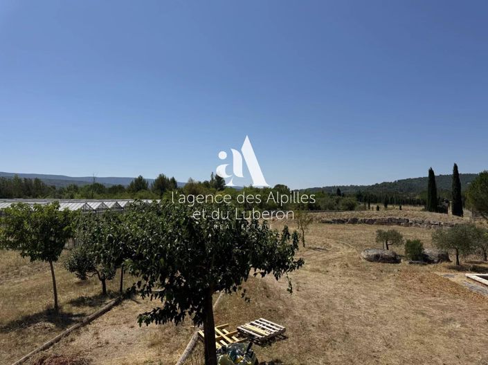 Image No.11-2 Bed House for sale