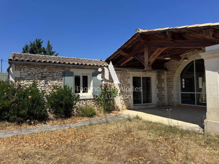 Image No.4-2 Bed House for sale