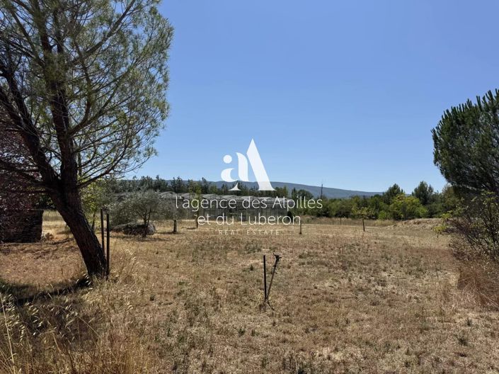 Image No.5-2 Bed House for sale