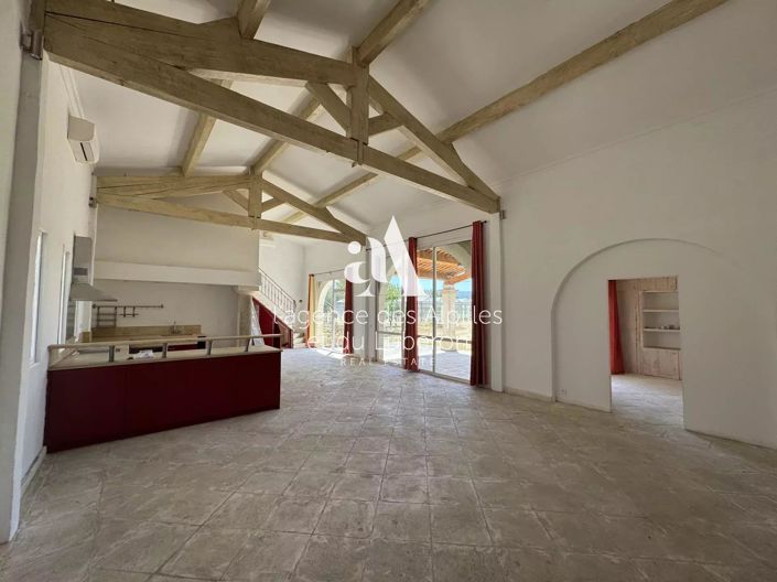 Image No.6-2 Bed House for sale