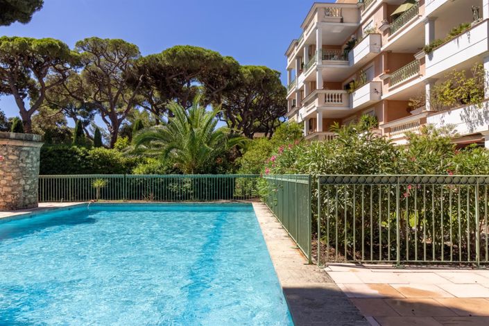 Image No.1-2 Bed Apartment for sale