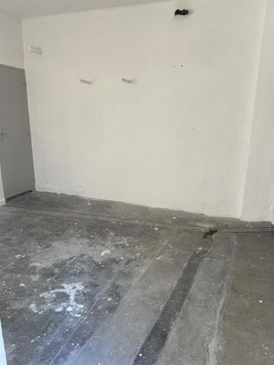 Image No.10-Maison de 2 chambres à vendre à Limoux