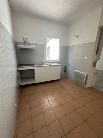 Image No.3-Maison de 2 chambres à vendre à Limoux