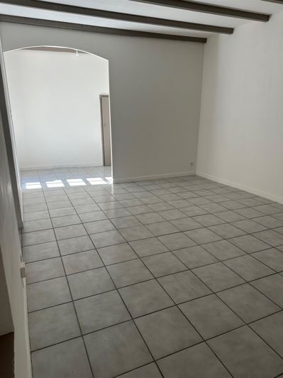 Image No.4-Maison de 2 chambres à vendre à Limoux