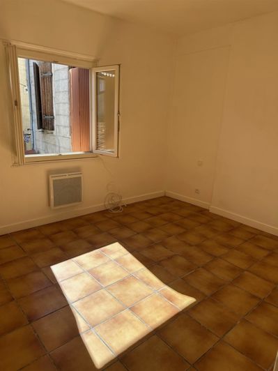 Image No.7-Maison de 2 chambres à vendre à Limoux