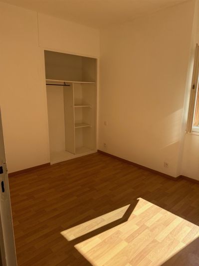 Image No.8-Maison de 2 chambres à vendre à Limoux