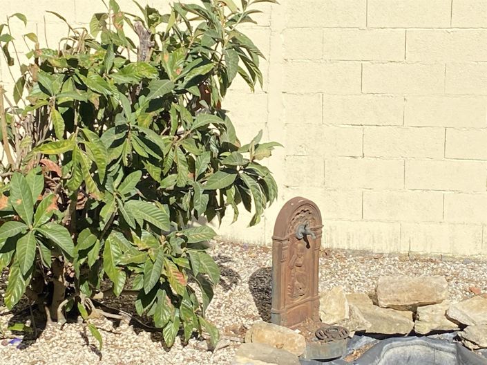 Image No.20-5 Bed House for sale