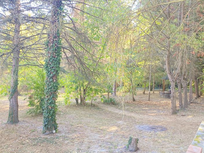 Image No.21-5 Bed House for sale