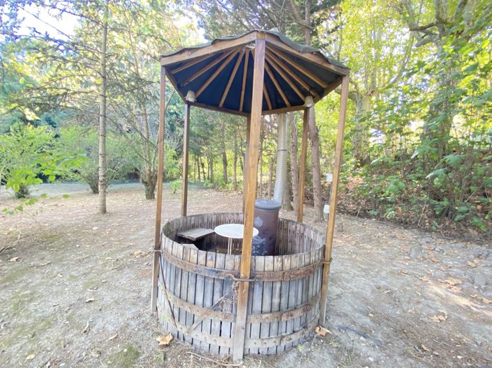 Image No.26-5 Bed House for sale