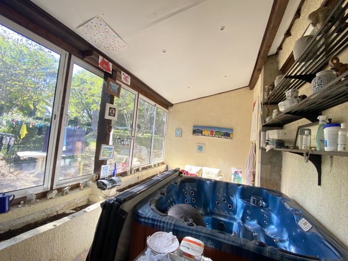 Image No.28-5 Bed House for sale