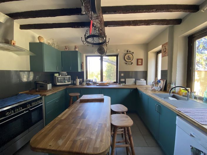 Image No.3-5 Bed House for sale