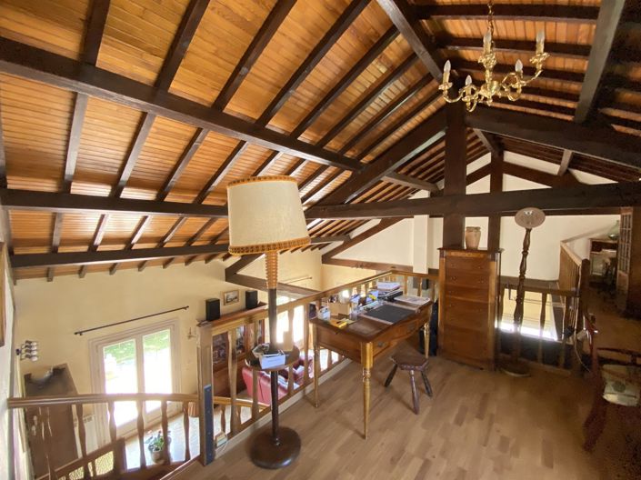 Image No.13-3 Bed House for sale