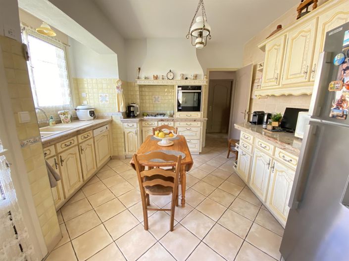 Image No.4-3 Bed House for sale