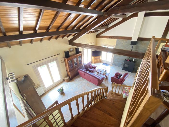 Image No.5-3 Bed House for sale