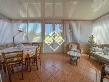 Maison de 3 chambres à vendre à Narbonne