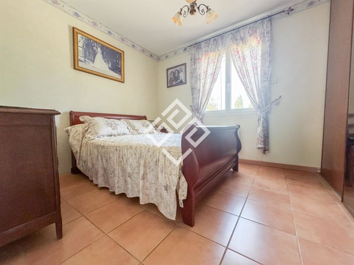 Image No.10-Maison de 3 chambres à vendre à Narbonne