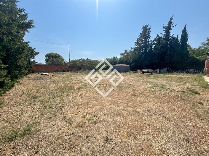 Image No.12-Maison de 3 chambres à vendre à Narbonne