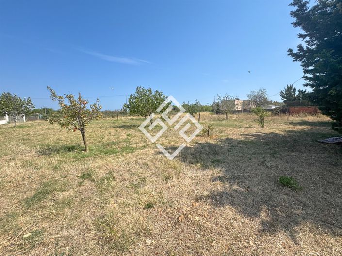 Image No.13-Maison de 3 chambres à vendre à Narbonne