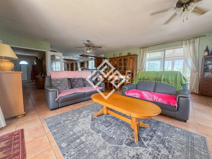 Image No.3-Maison de 3 chambres à vendre à Narbonne