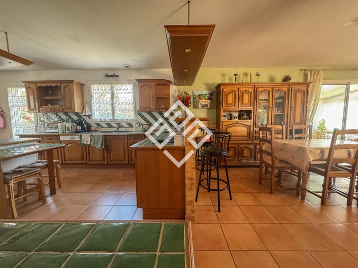 Image No.4-Maison de 3 chambres à vendre à Narbonne