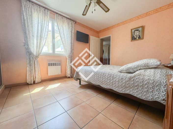 Image No.6-Maison de 3 chambres à vendre à Narbonne