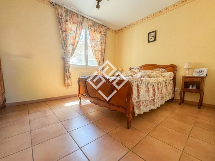 Image No.8-Maison de 3 chambres à vendre à Narbonne