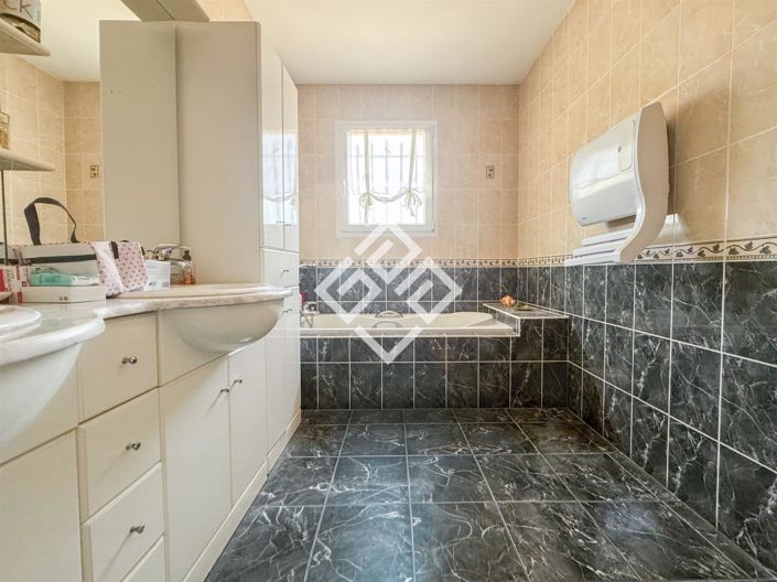 Image No.9-Maison de 3 chambres à vendre à Narbonne