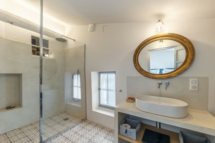 Image No.10-Maison de 2 chambres à vendre à Bonnieux