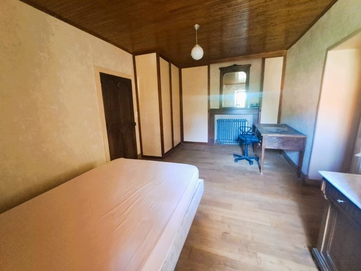 Image No.11-2 Bed House for sale