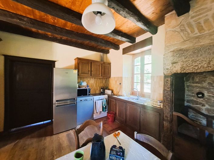 Image No.13-2 Bed House for sale