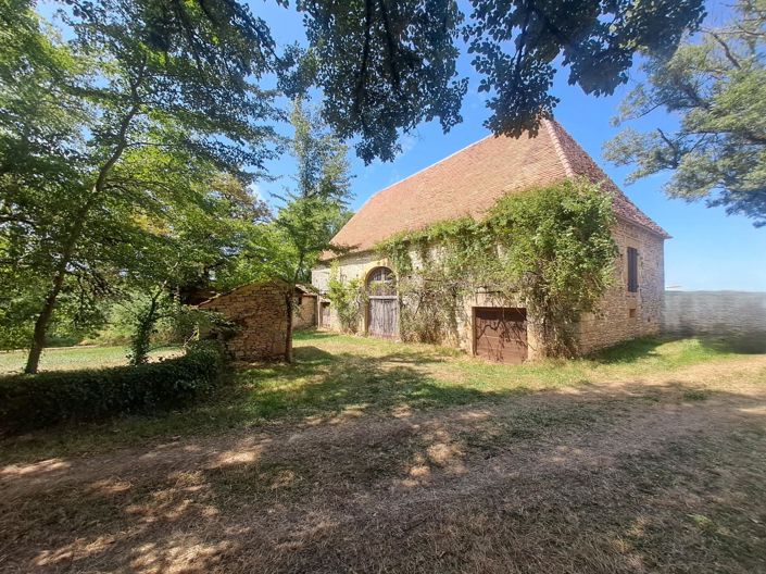 Image No.2-2 Bed House for sale