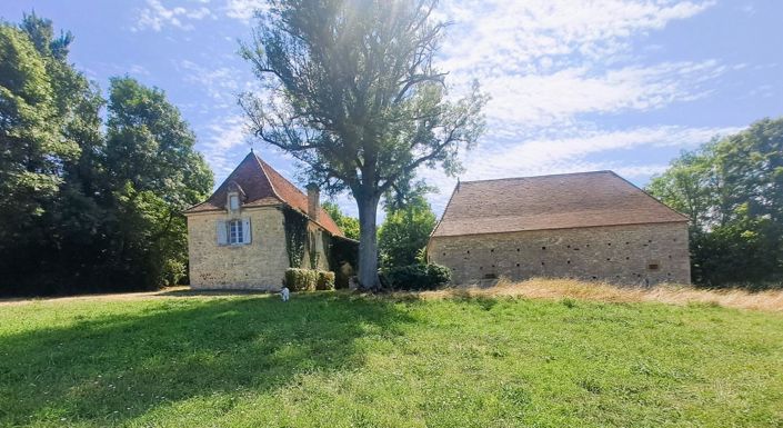 Image No.3-2 Bed House for sale