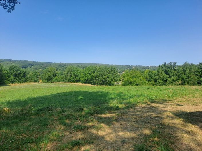 Image No.5-2 Bed House for sale