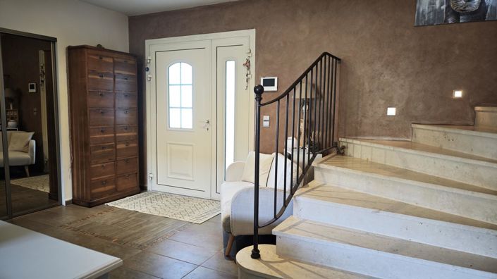 Image No.4-4 Bed House for sale